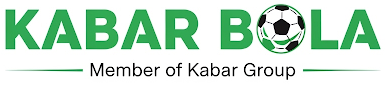 Kabar Bola